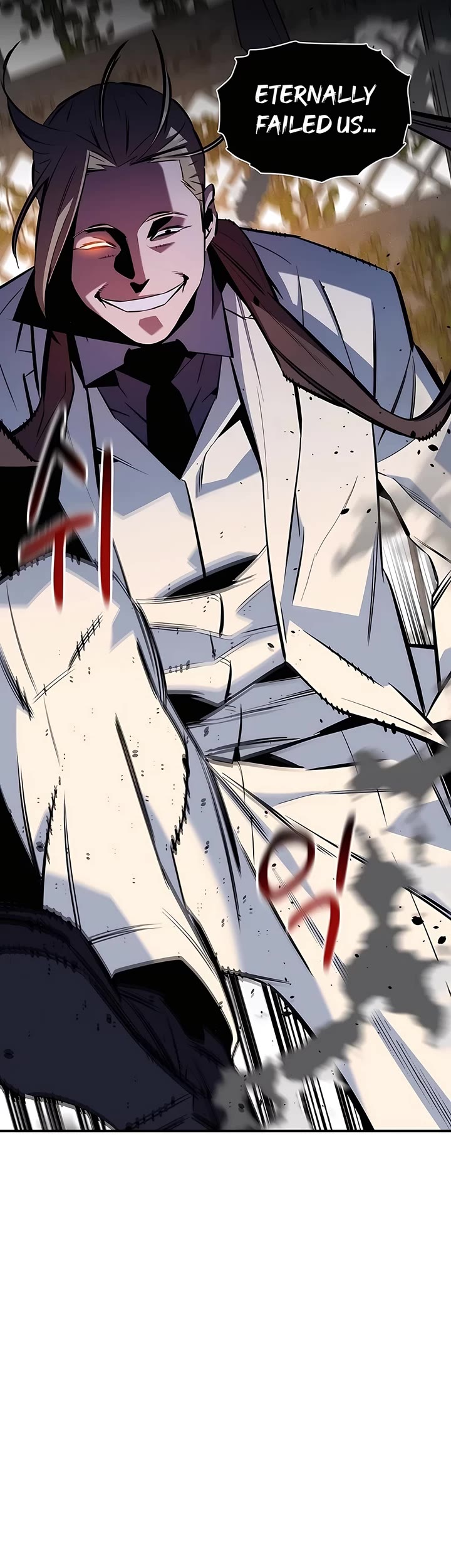 Auto Hunting With My Clones chapter 137 page 9