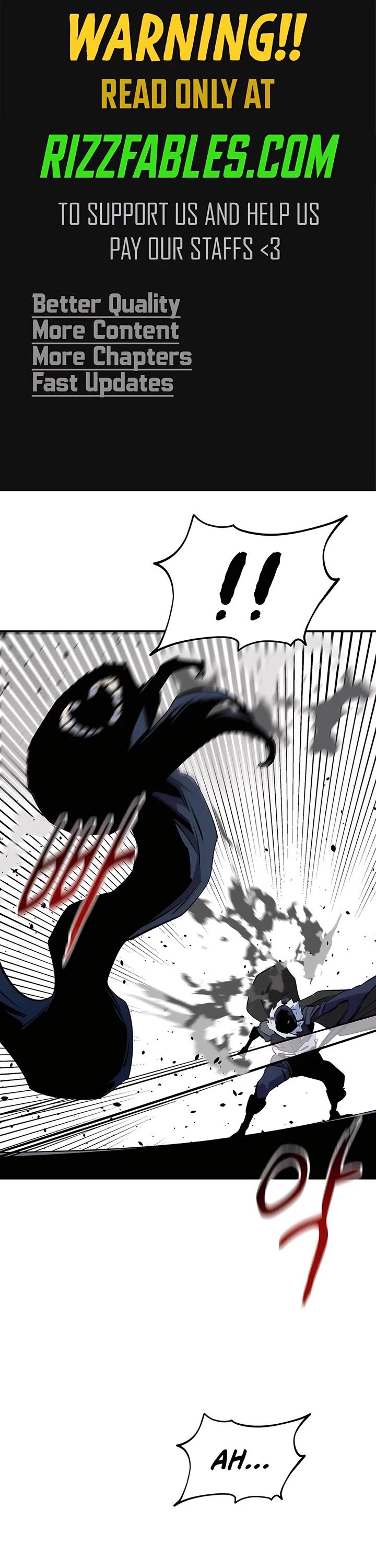 Auto Hunting With My Clones chapter 138 page 1