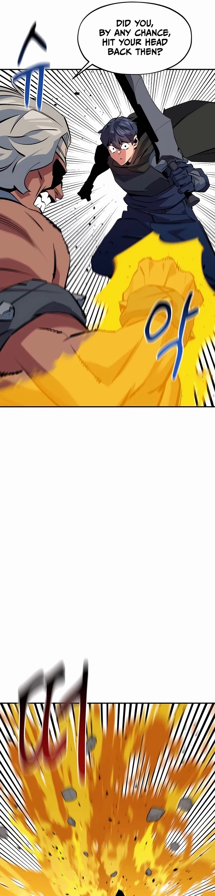 Auto Hunting With My Clones chapter 138 page 14