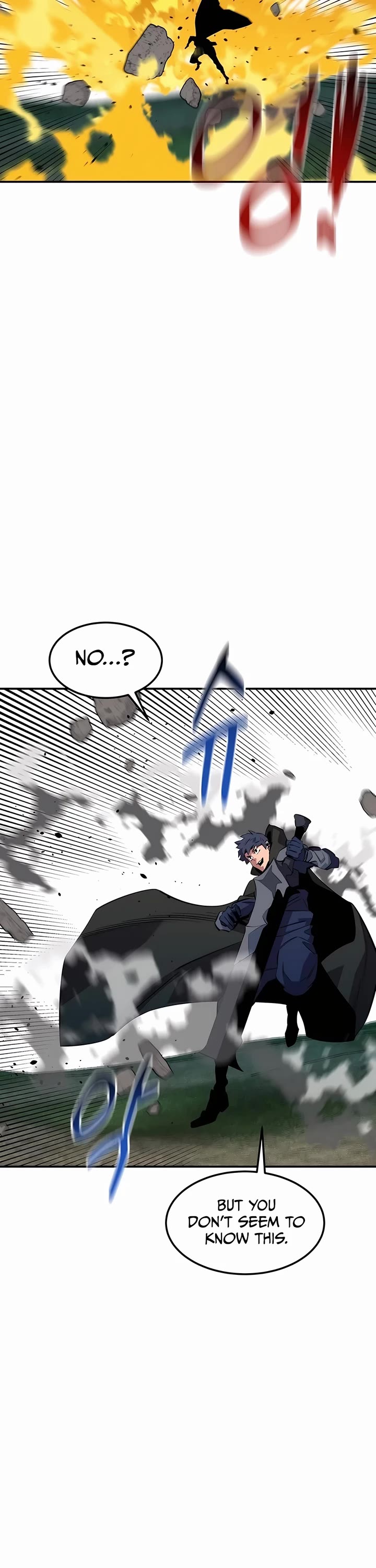 Auto Hunting With My Clones chapter 138 page 15