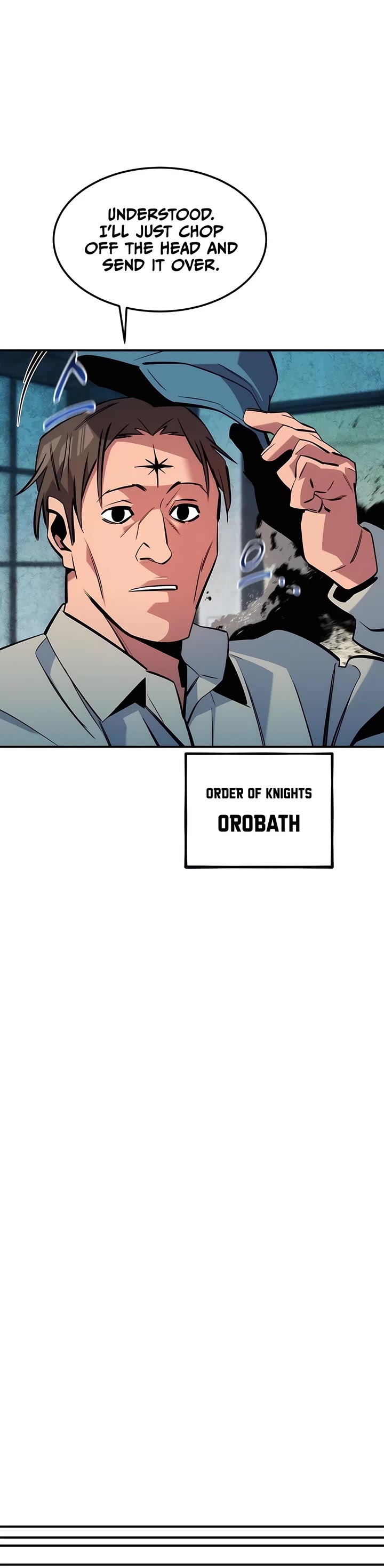 Auto Hunting With My Clones chapter 138 page 21