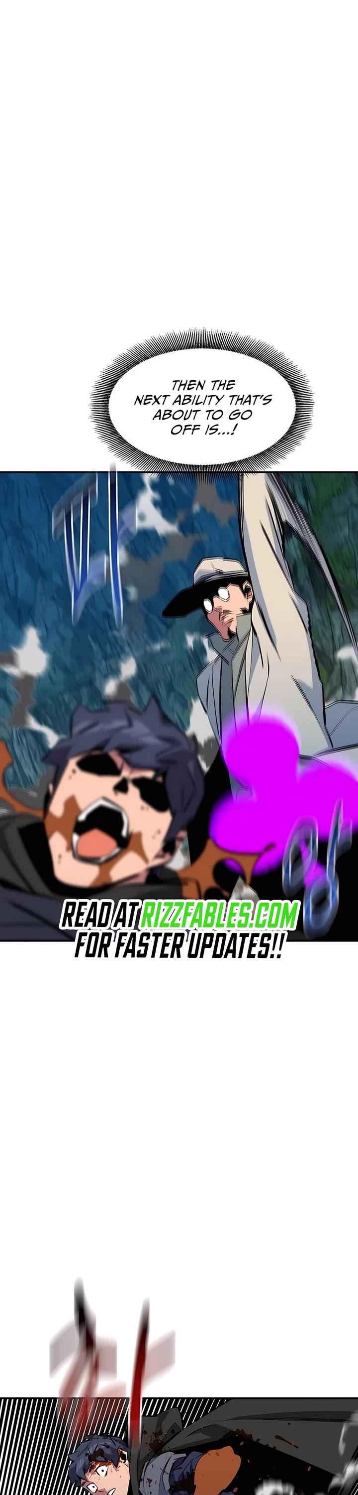 Auto Hunting With My Clones chapter 138 page 37