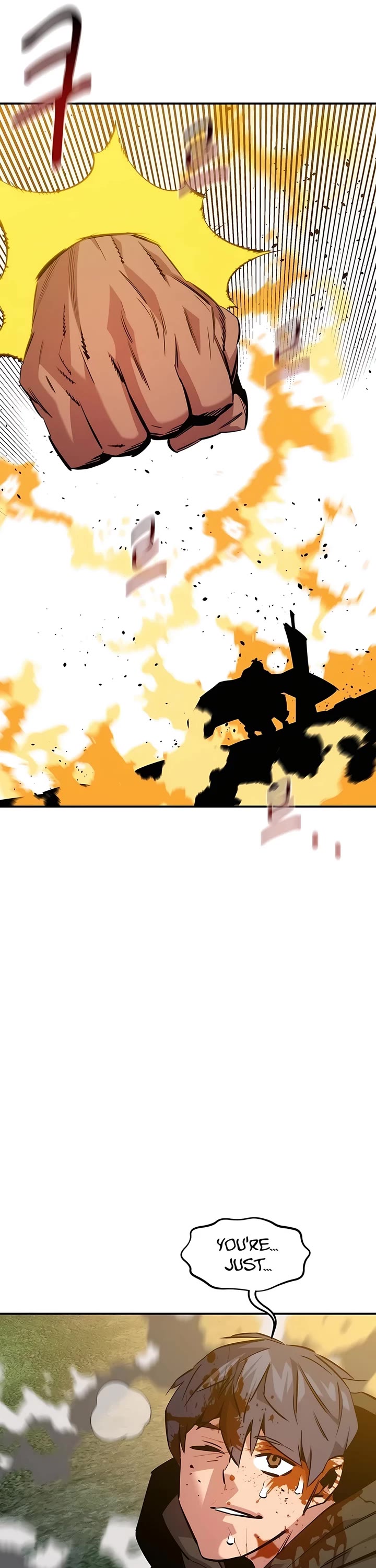 Auto Hunting With My Clones chapter 138 page 40