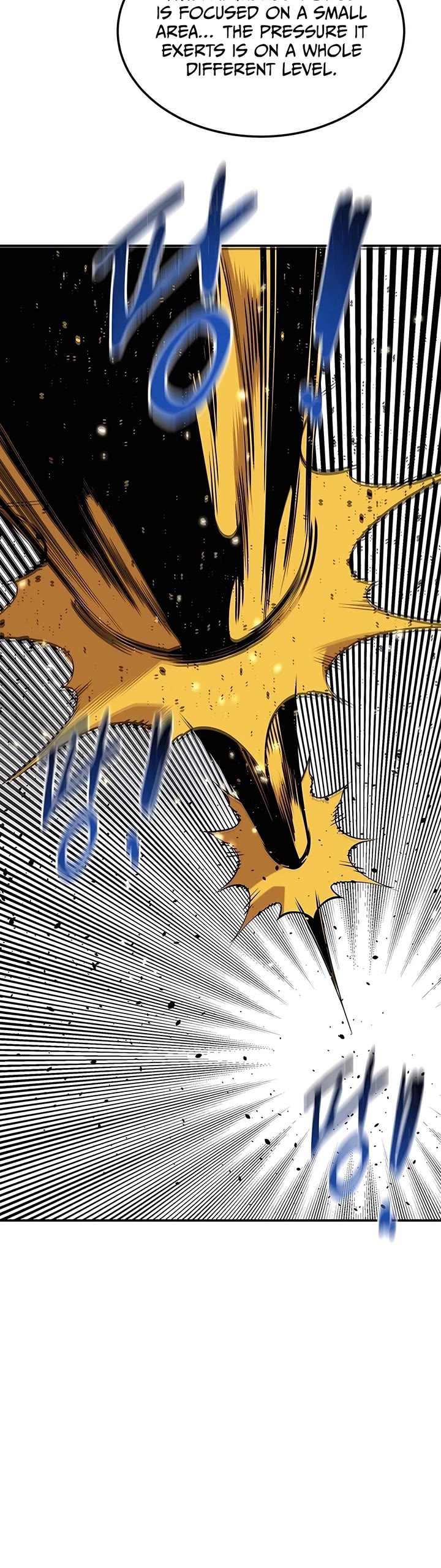 Auto Hunting With My Clones chapter 138 page 42