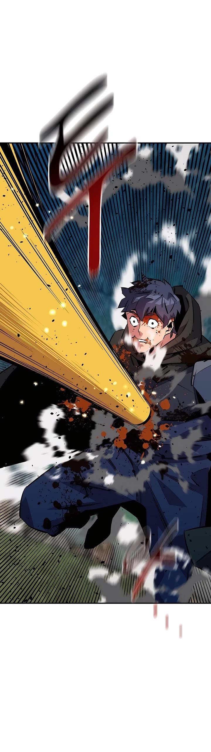 Auto Hunting With My Clones chapter 138 page 43