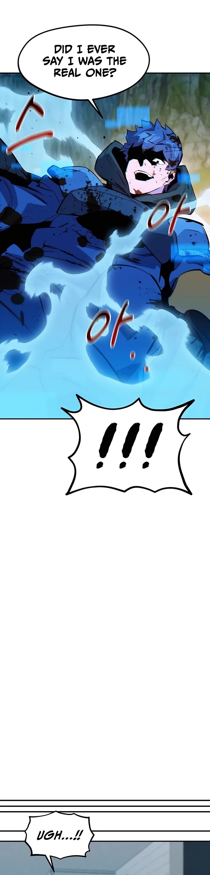 Auto Hunting With My Clones chapter 138 page 46