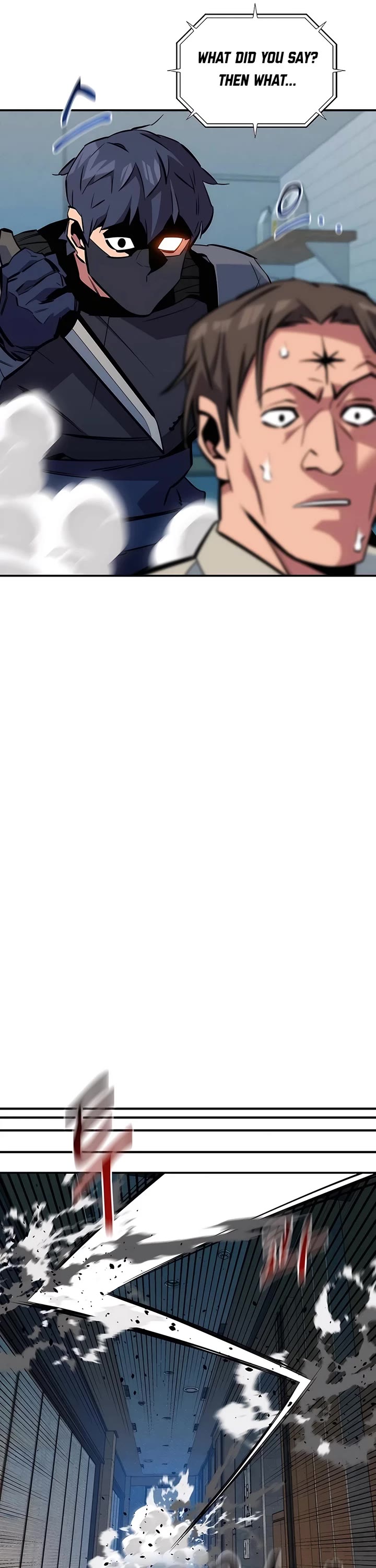 Auto Hunting With My Clones chapter 138 page 49