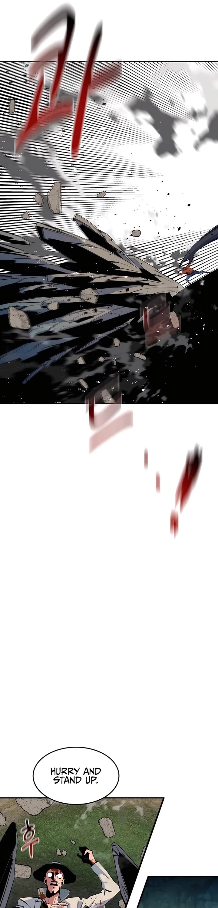 Auto Hunting With My Clones chapter 139 page 14