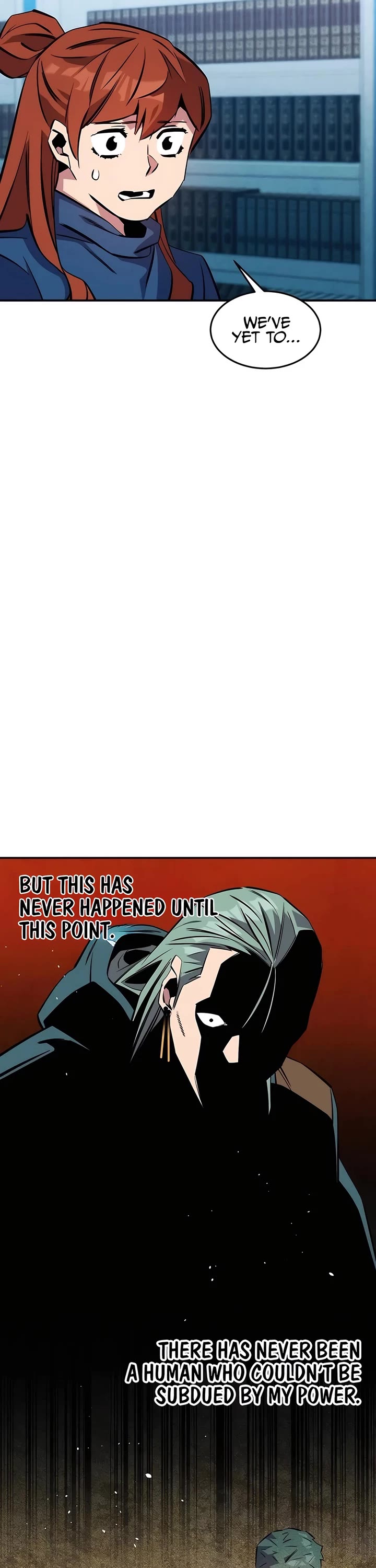 Auto Hunting With My Clones chapter 139 page 31