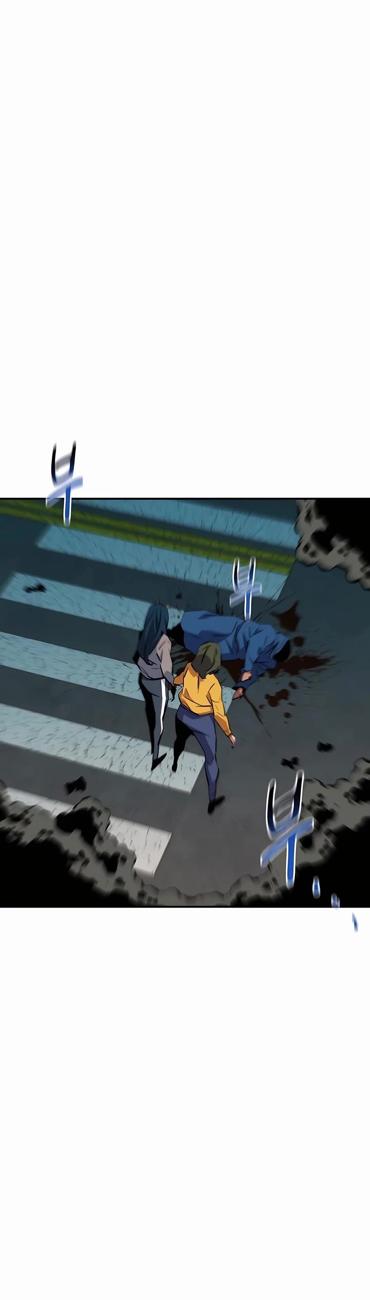 Auto Hunting With My Clones chapter 139 page 37