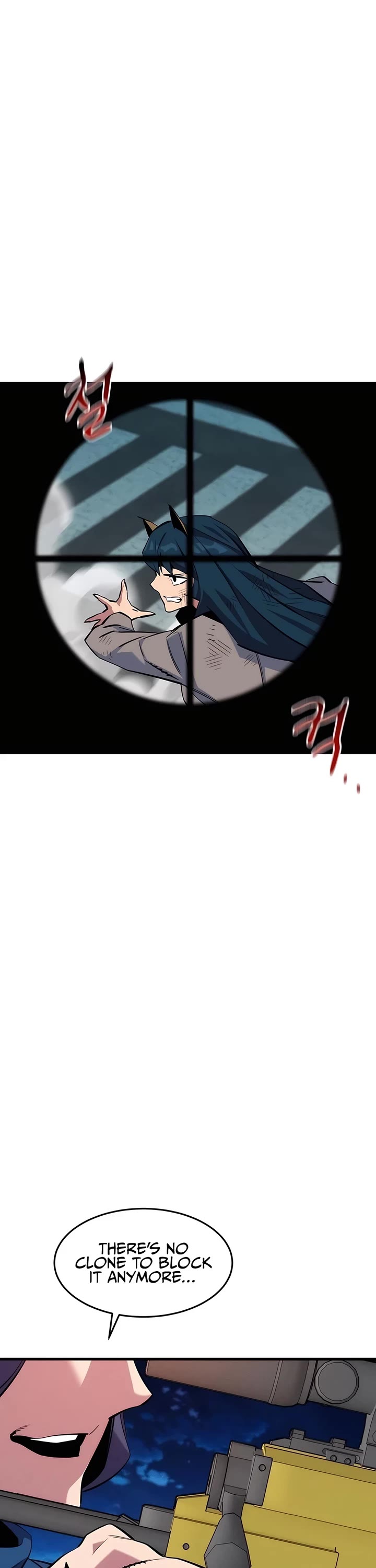 Auto Hunting With My Clones chapter 139 page 39