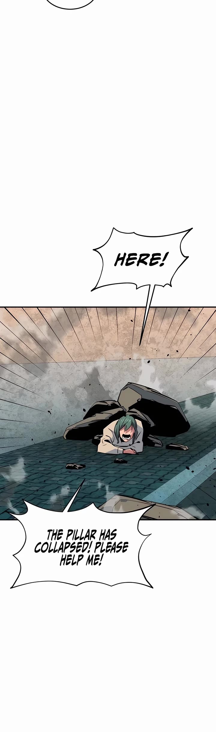 Auto Hunting With My Clones chapter 139 page 45