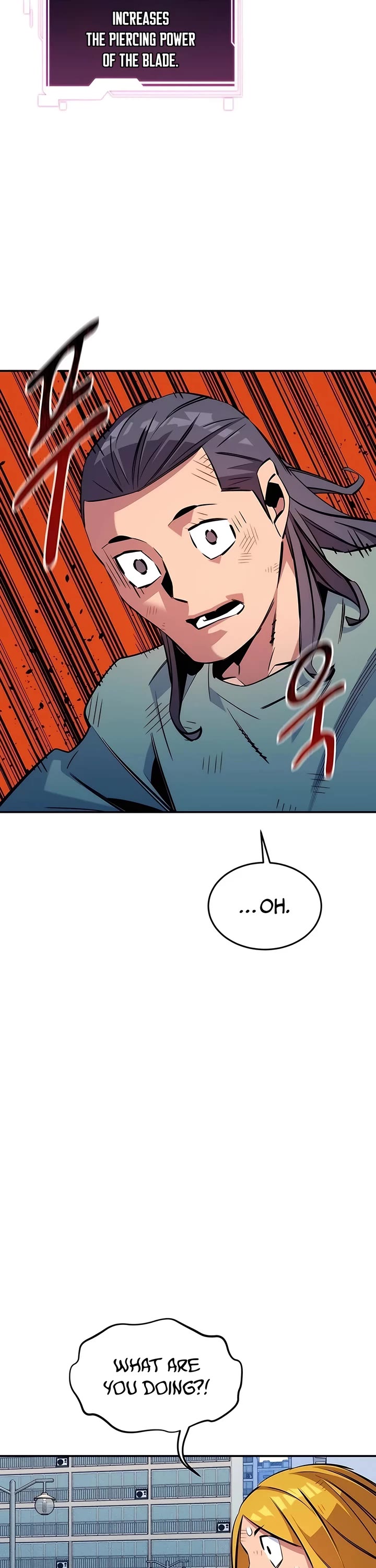 Auto Hunting With My Clones chapter 139 page 47