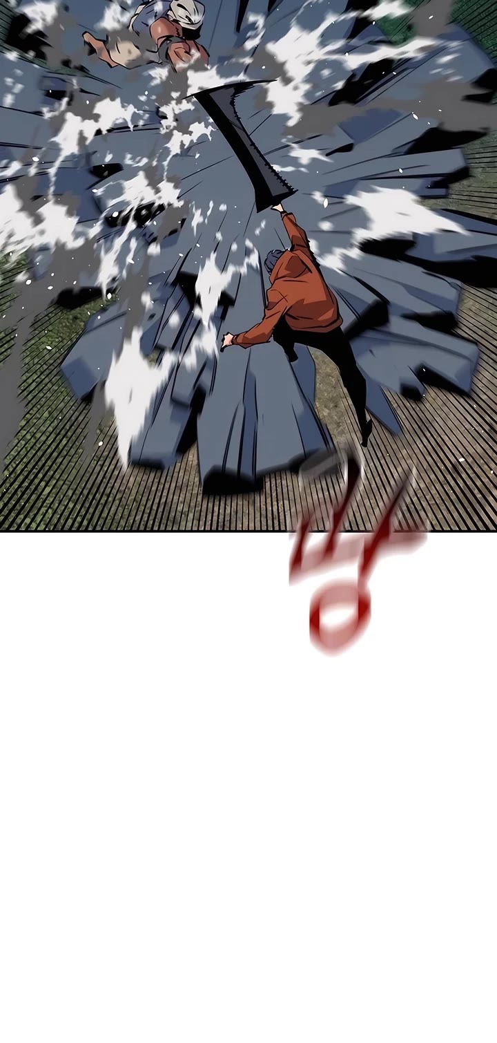 Auto Hunting With My Clones chapter 139 page 5