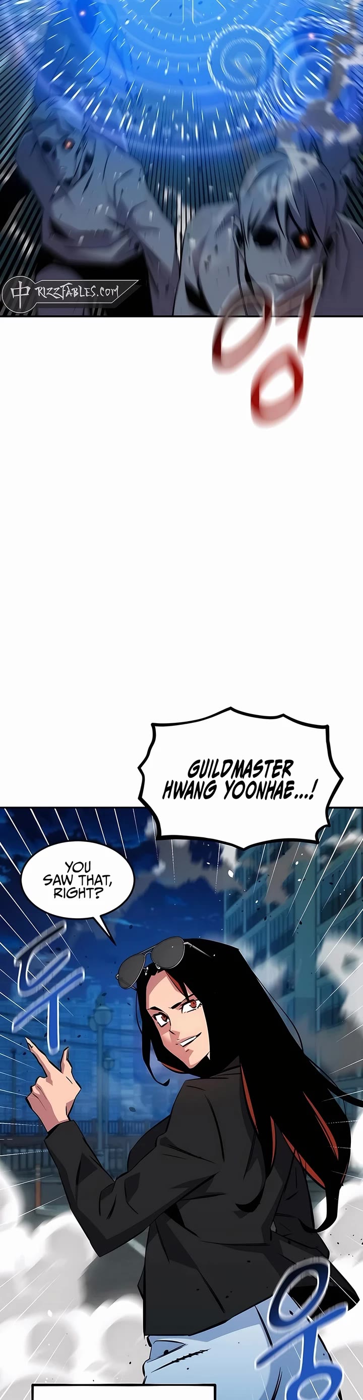 Auto Hunting With My Clones chapter 139 page 51