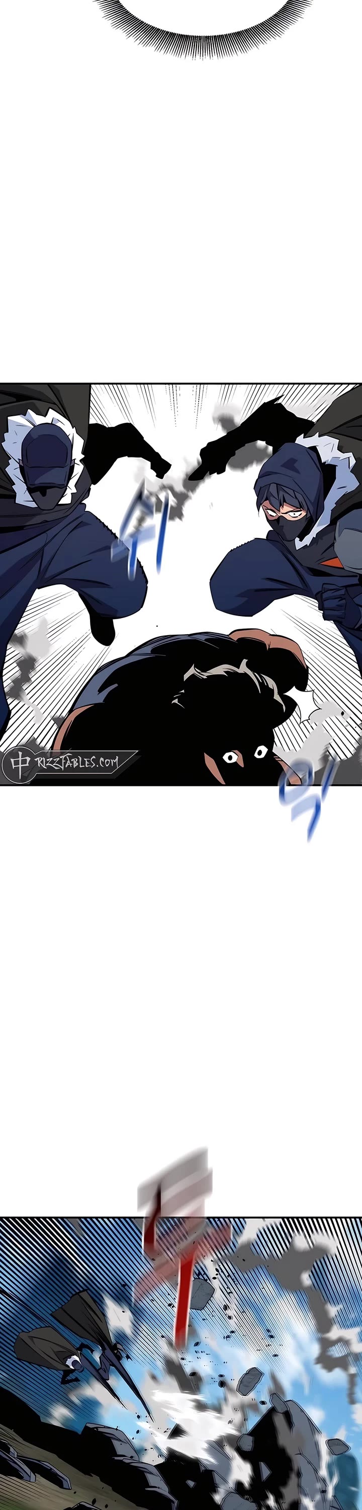 Auto Hunting With My Clones chapter 139 page 7