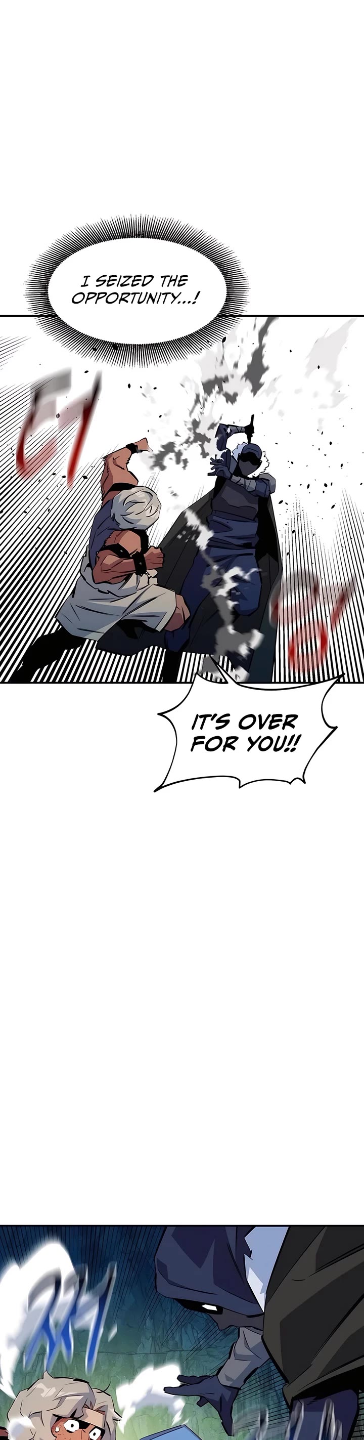 Auto Hunting With My Clones chapter 140 page 12