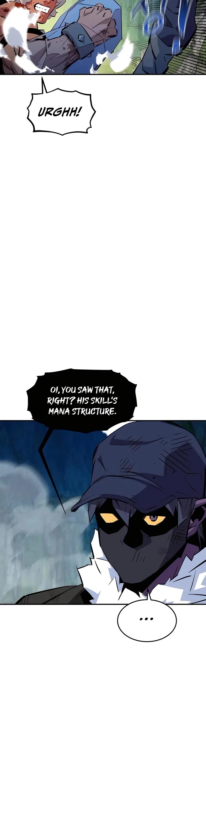 Auto Hunting With My Clones chapter 140 page 13