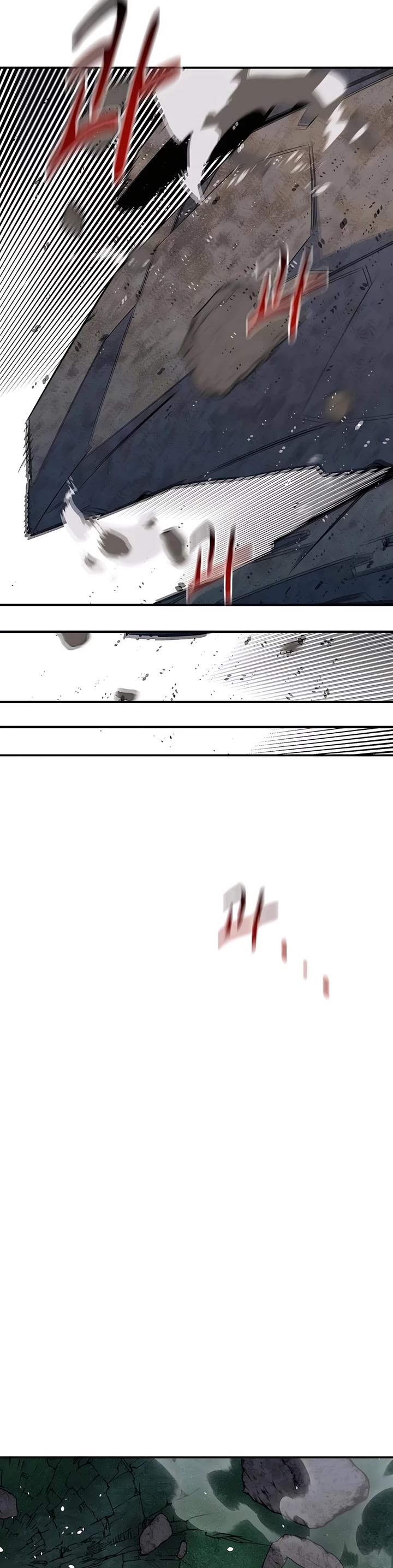 Auto Hunting With My Clones chapter 140 page 16