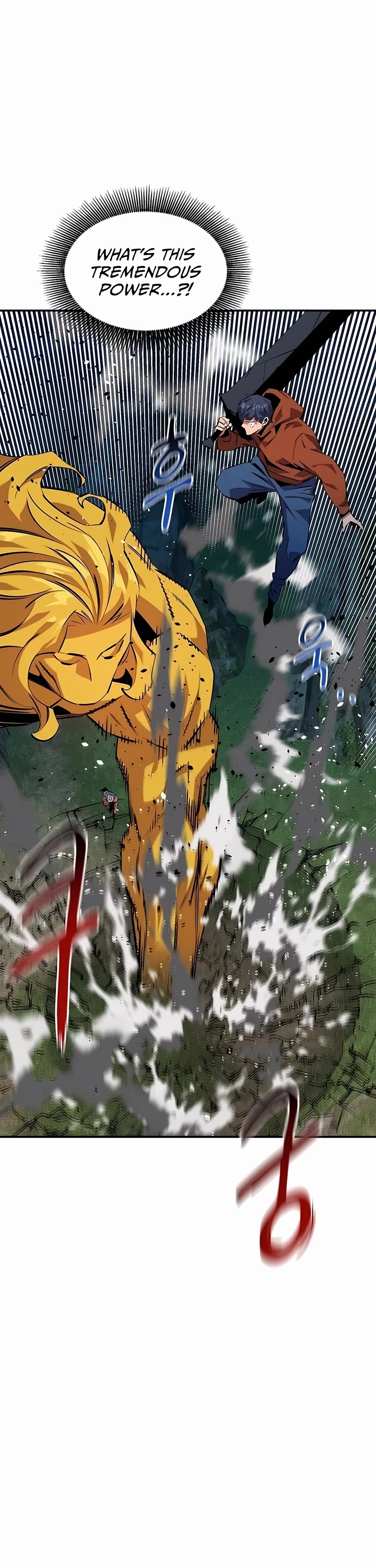 Auto Hunting With My Clones chapter 140 page 23