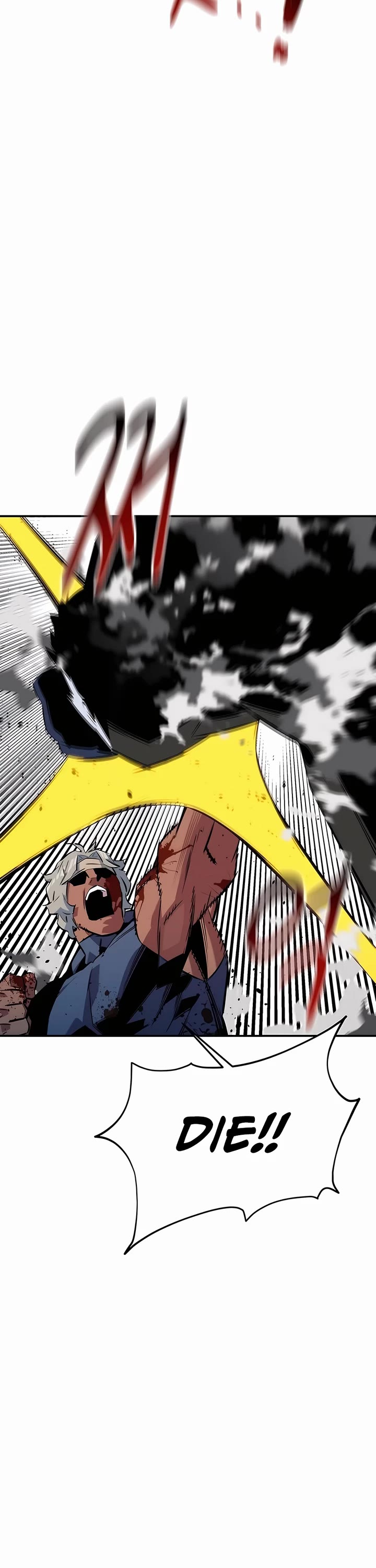 Auto Hunting With My Clones chapter 140 page 25