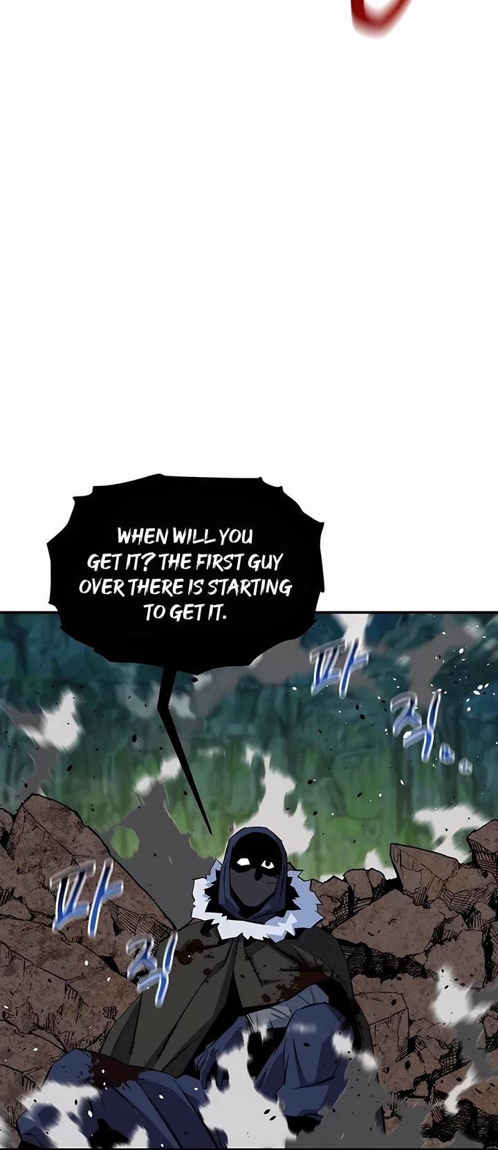 Auto Hunting With My Clones chapter 140 page 27