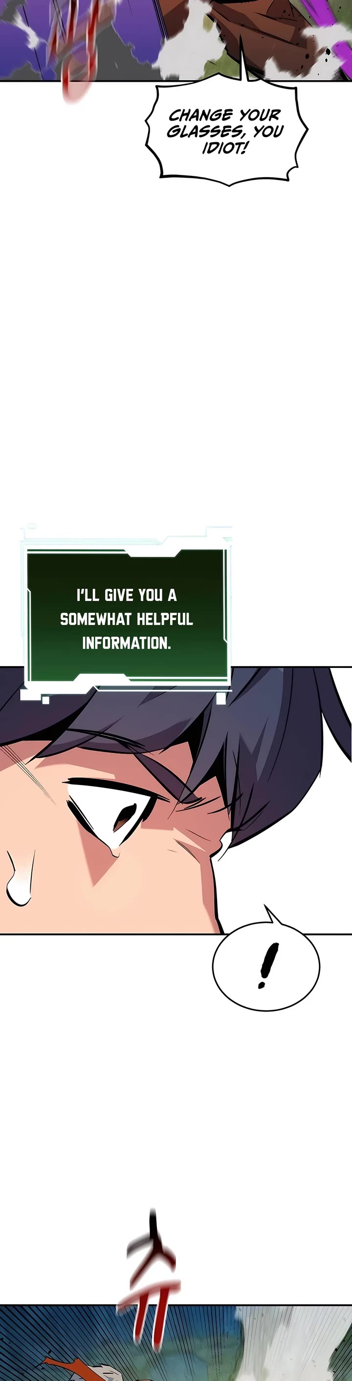 Auto Hunting With My Clones chapter 140 page 30