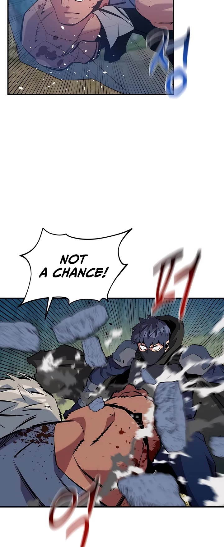 Auto Hunting With My Clones chapter 140 page 35