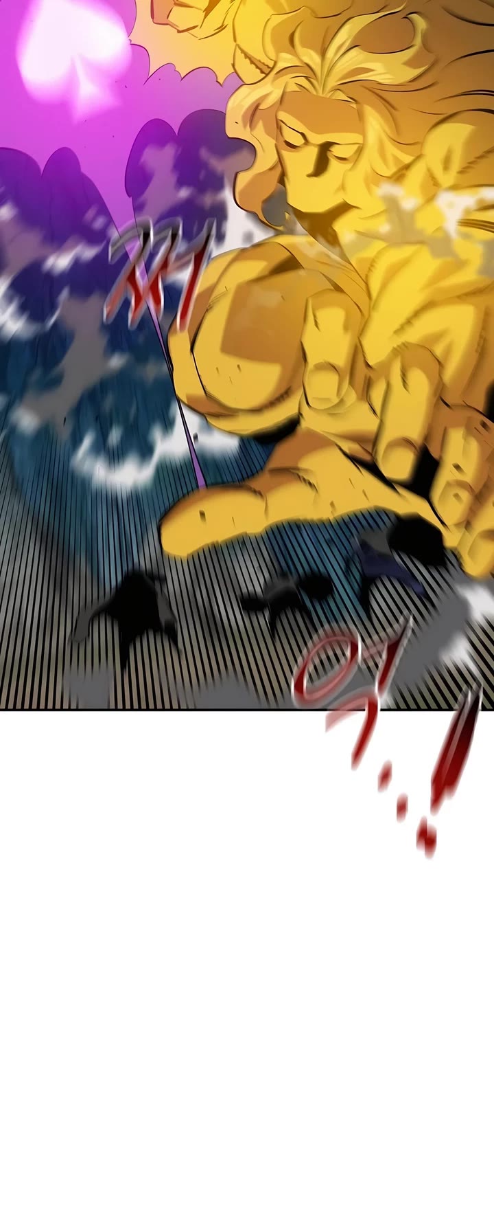 Auto Hunting With My Clones chapter 140 page 40