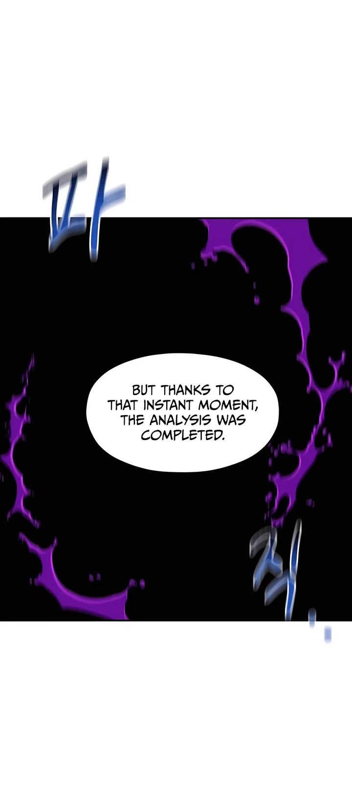 Auto Hunting With My Clones chapter 140 page 45