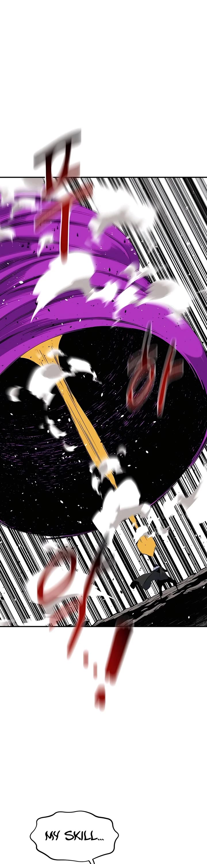 Auto Hunting With My Clones chapter 140 page 48