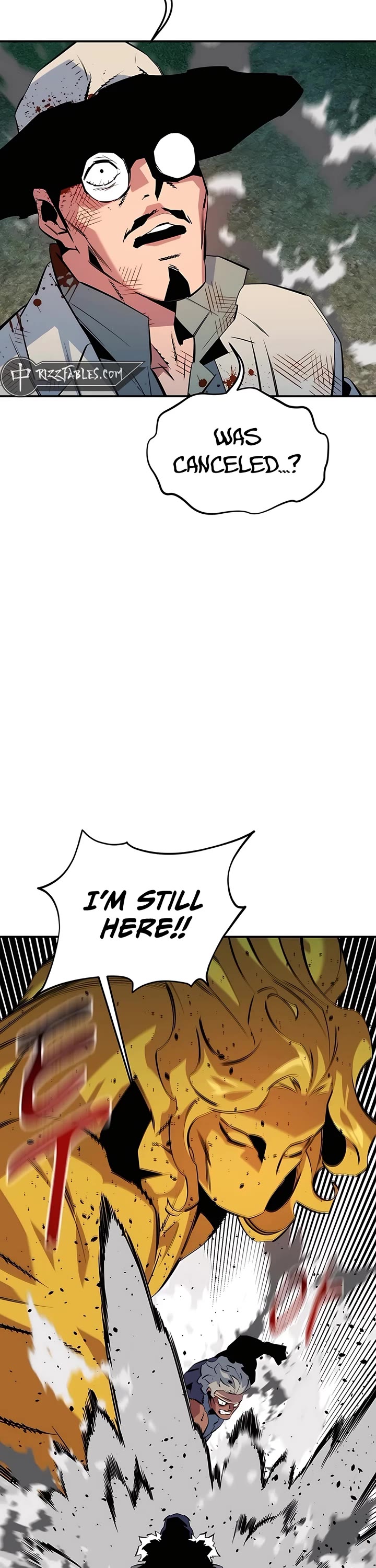 Auto Hunting With My Clones chapter 140 page 49