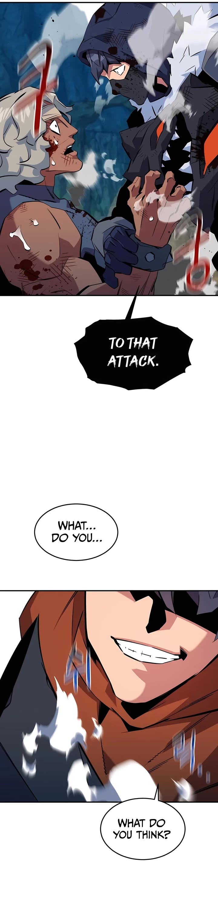 Auto Hunting With My Clones chapter 140 page 52