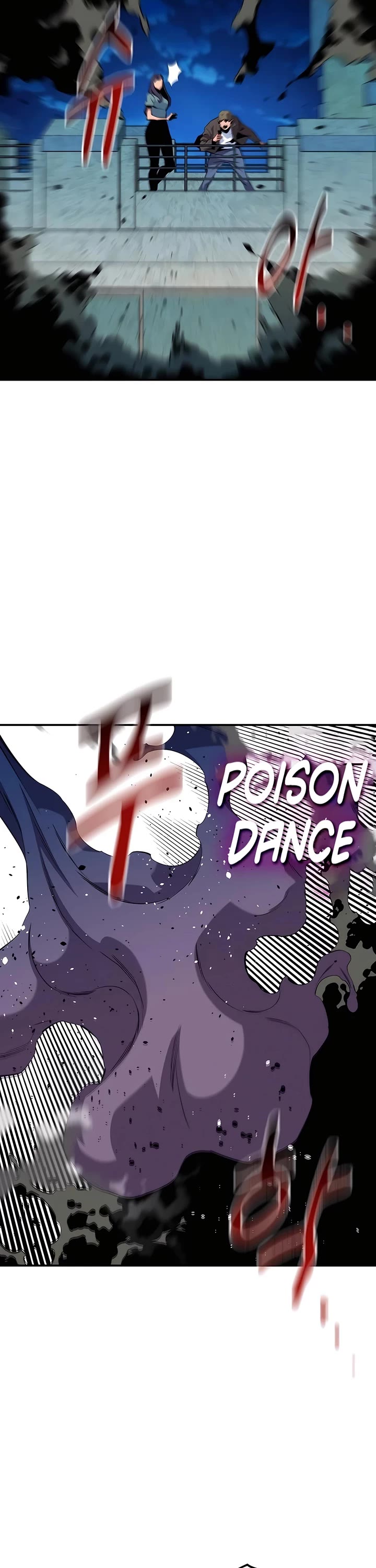 Auto Hunting With My Clones chapter 140 page 7