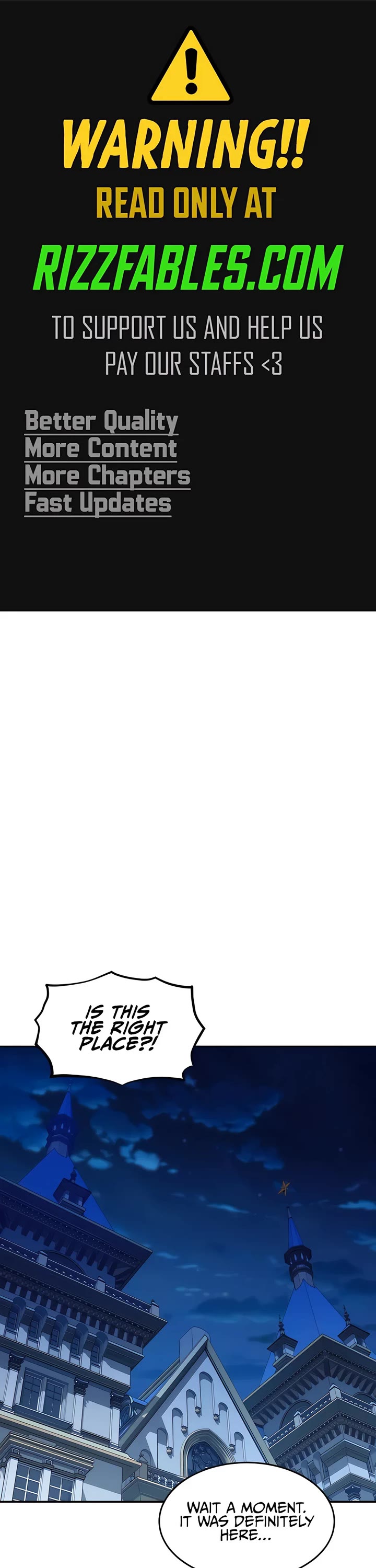 Auto Hunting With My Clones chapter 141 page 1