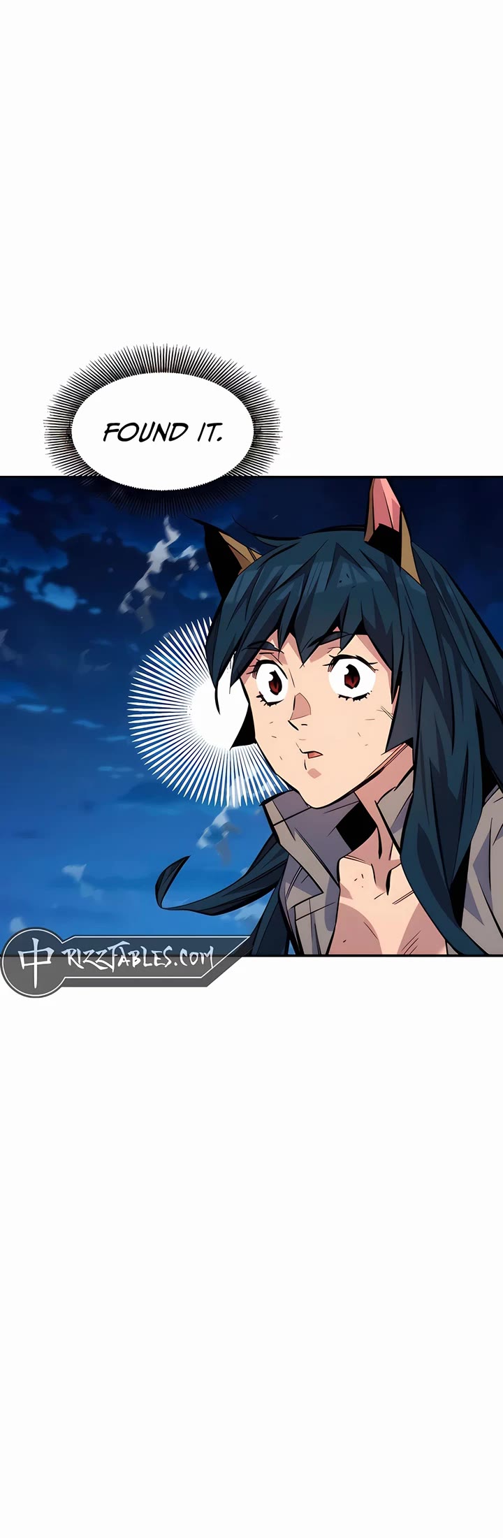 Auto Hunting With My Clones chapter 141 page 12