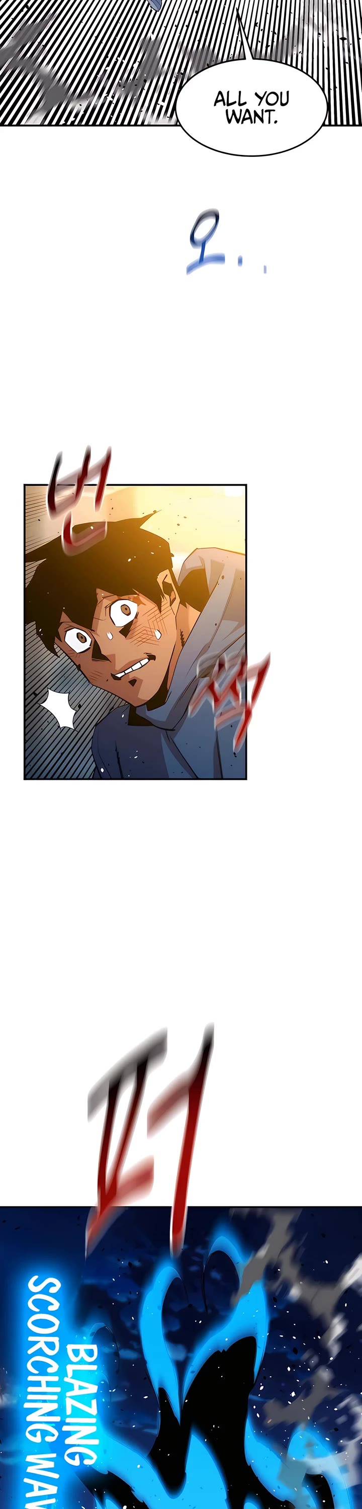 Auto Hunting With My Clones chapter 141 page 14