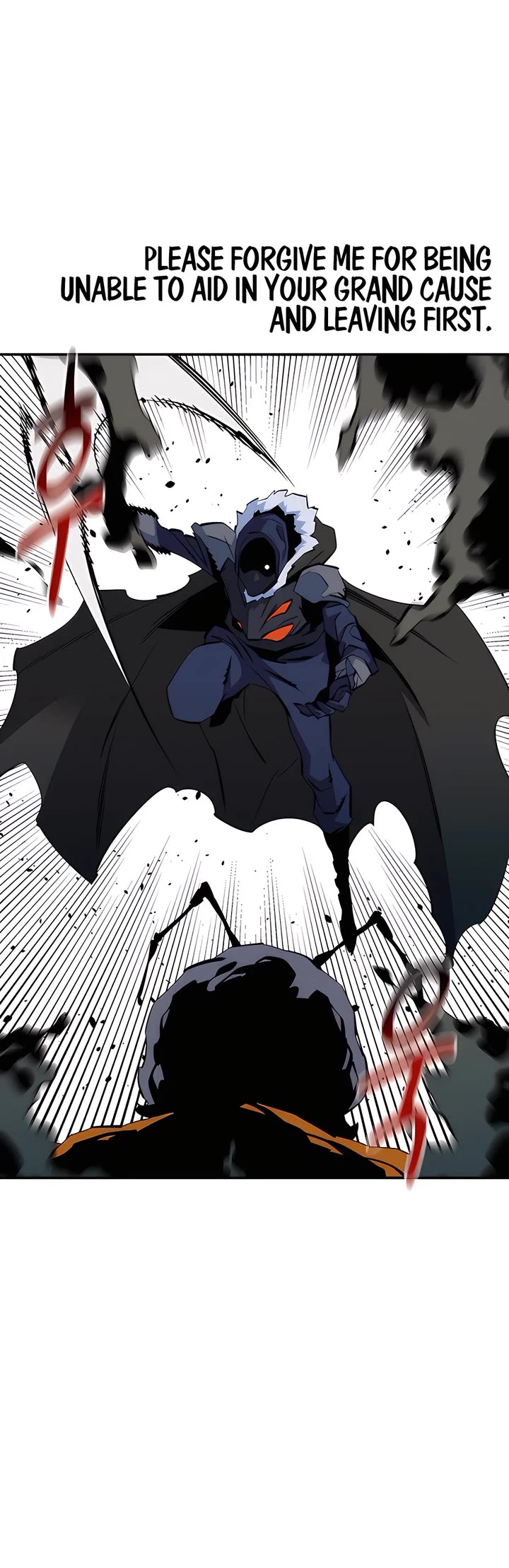 Auto Hunting With My Clones chapter 141 page 23