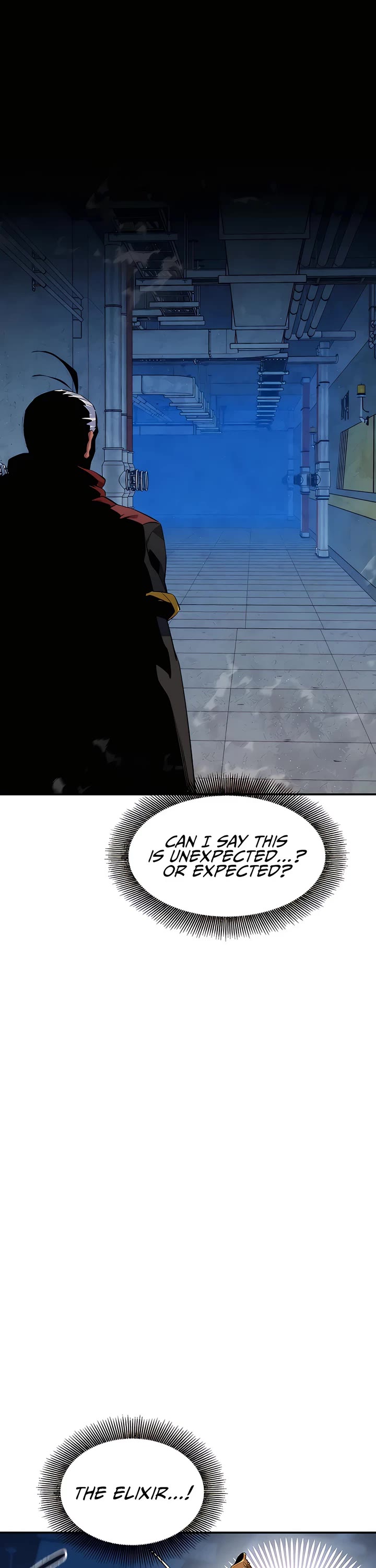 Auto Hunting With My Clones chapter 141 page 26