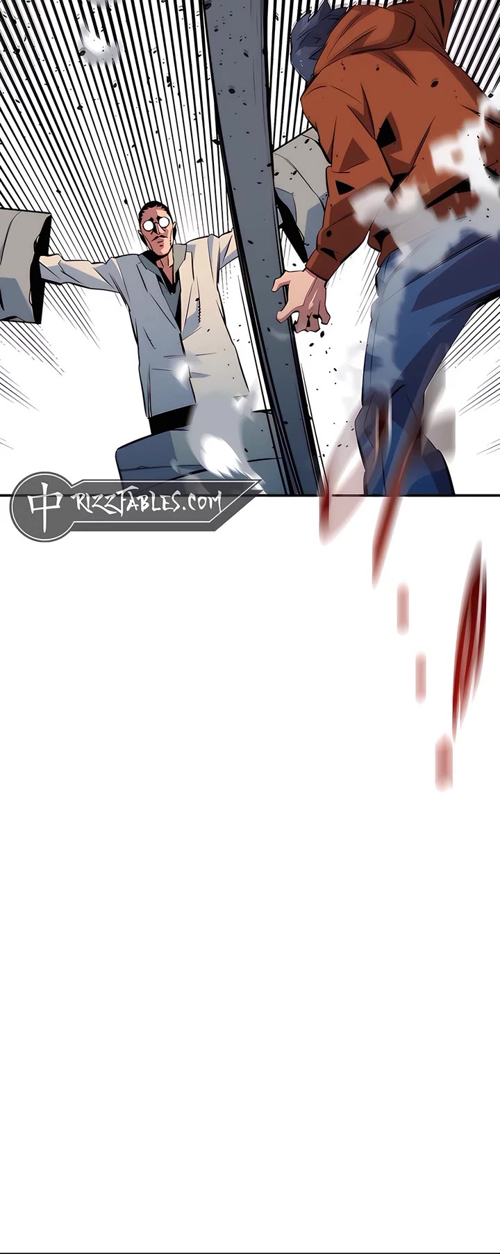 Auto Hunting With My Clones chapter 141 page 36