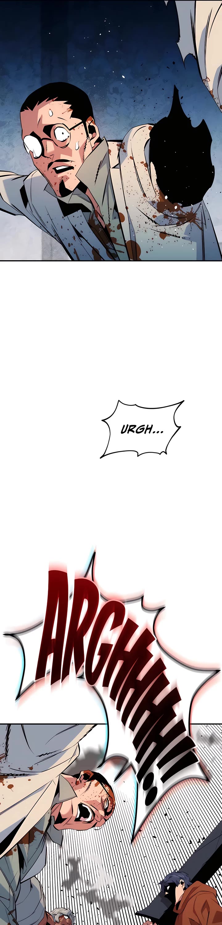 Auto Hunting With My Clones chapter 141 page 37