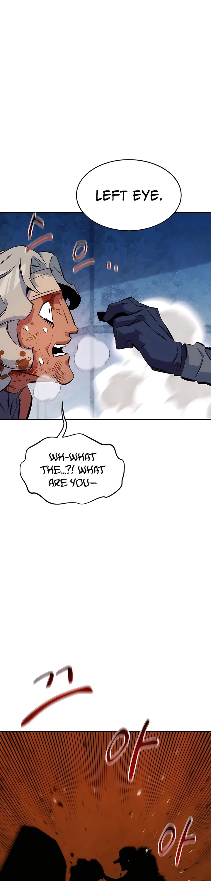 Auto Hunting With My Clones chapter 141 page 42