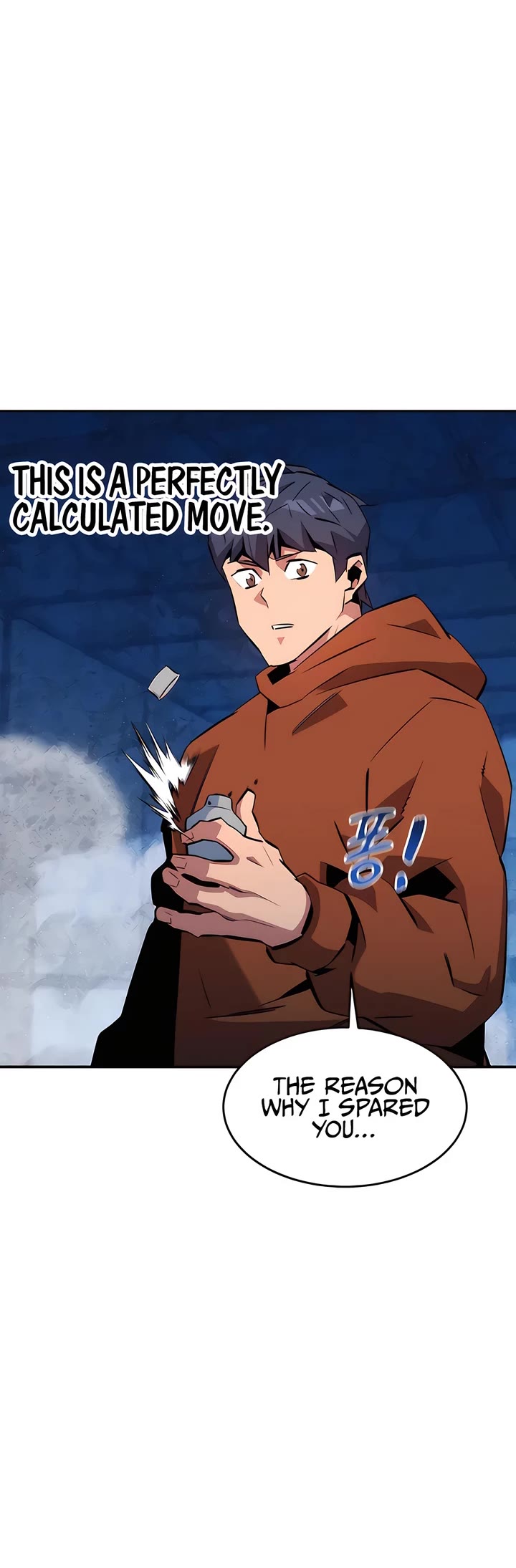 Auto Hunting With My Clones chapter 141 page 44