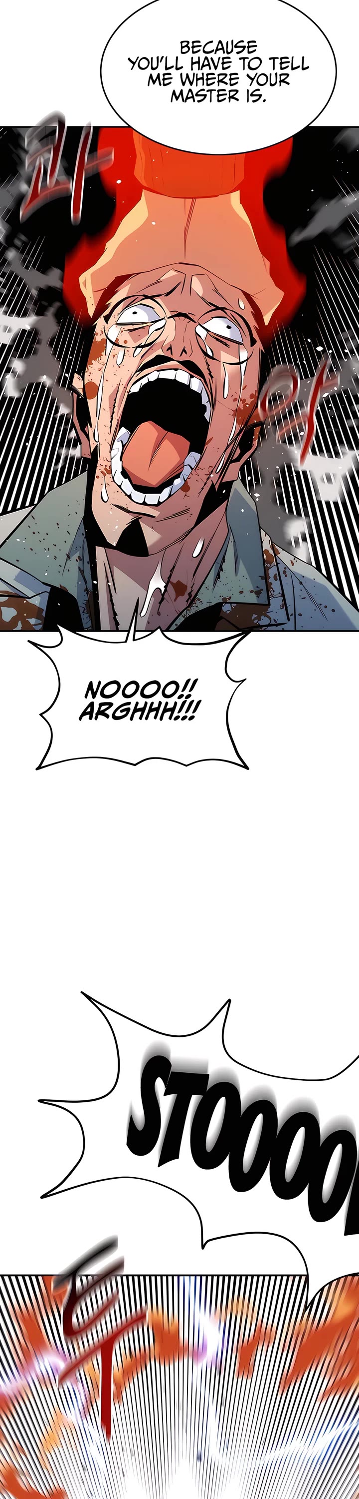 Auto Hunting With My Clones chapter 141 page 54