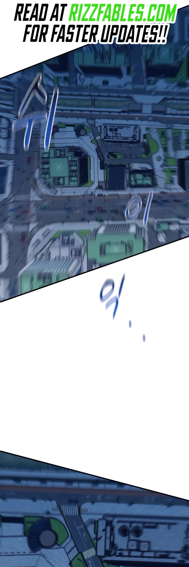 Auto Hunting With My Clones chapter 141 page 56