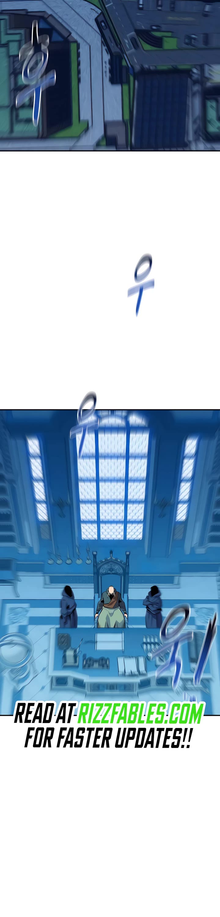 Auto Hunting With My Clones chapter 141 page 57