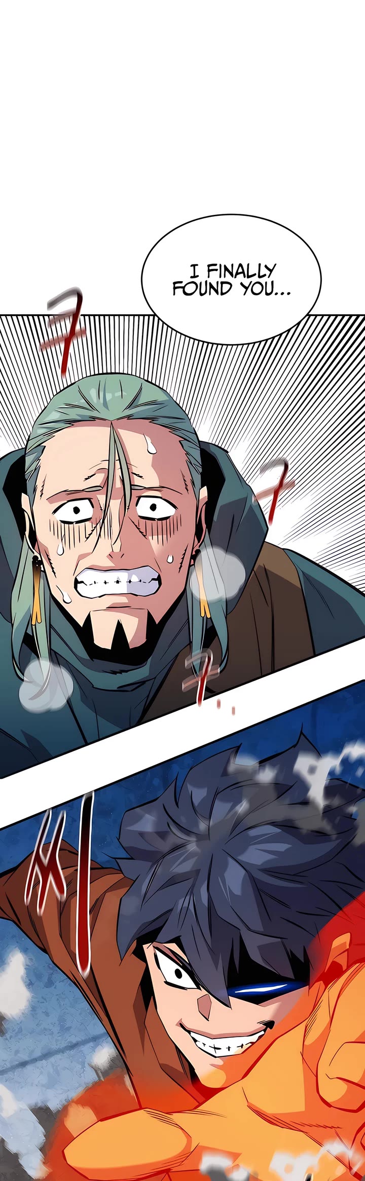 Auto Hunting With My Clones chapter 141 page 58