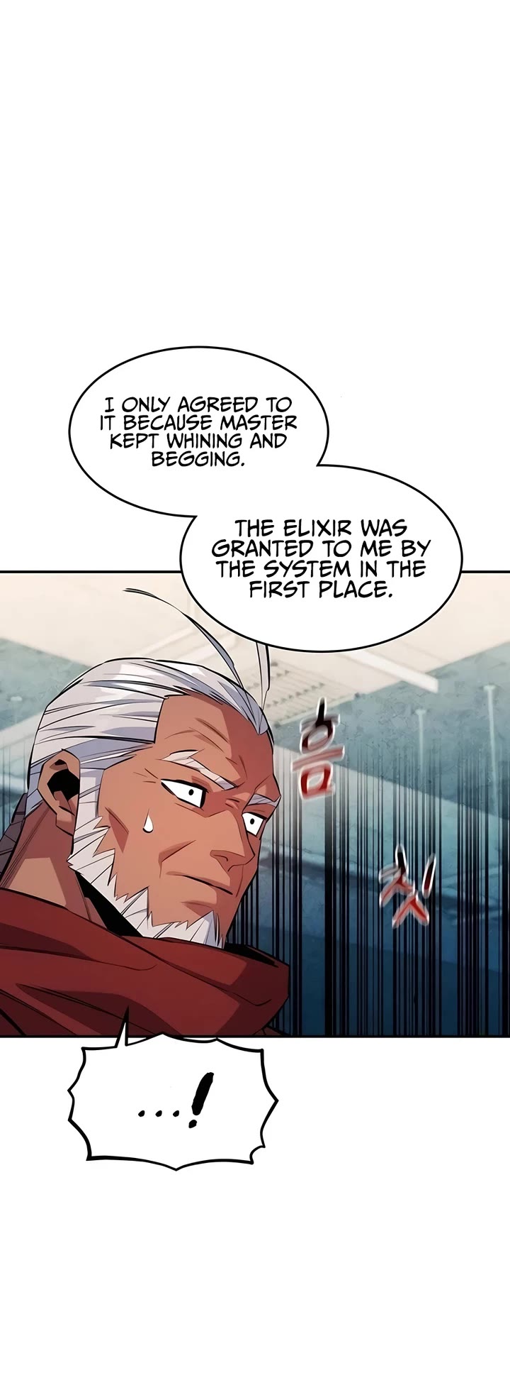 Auto Hunting With My Clones chapter 142 page 10