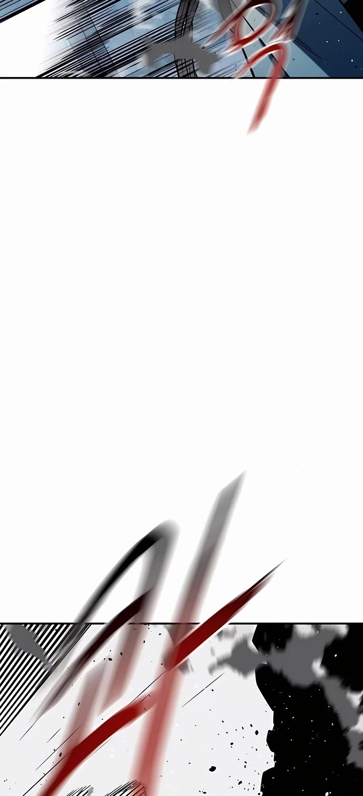 Auto Hunting With My Clones chapter 142 page 18