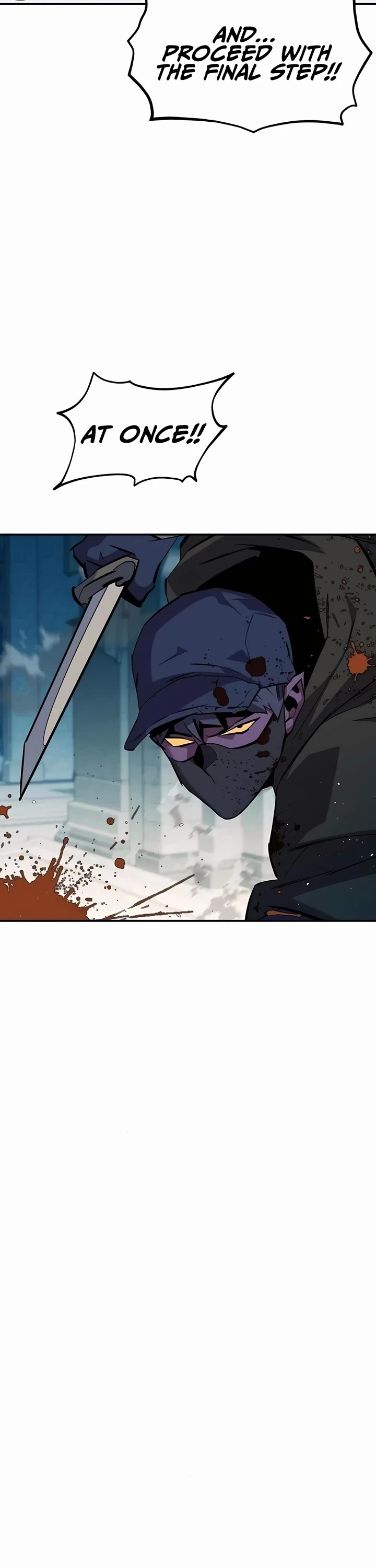 Auto Hunting With My Clones chapter 142 page 29